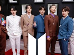 BTS anuncia data de retorno após um hiato de quase 4 anos, serviço militar getty principal do bts