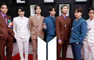 BTS anuncia data de retorno após um hiato de quase 4 anos, serviço militar getty principal do bts