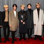 BTS retornará em março com primeiro álbum em quase quatro anos