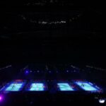 BWF emite declaração sobre condições de jogo controversas no India Open 2026