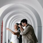 Babbel ajuda você a viajar além do modo turístico