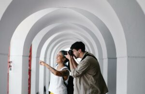 Babbel ajuda você a viajar além do modo turístico Babbel ajuda você a viajar além do modo turístico