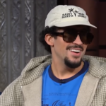 012926 coelho mau kal