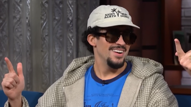 012926 coelho mau kal