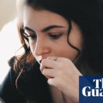 Badenoch diz a Starmer para ‘apenas seguir em frente’ com proibição de mídia social para menores de 16 anos