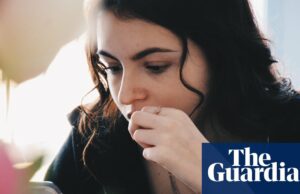 Badenoch diz a Starmer para ‘apenas seguir em frente’ com proibição de mídia social para menores de 16 anos Badenoch diz a Starmer para ‘apenas seguir em frente’ com proibição de mídia social para menores de 16 anos