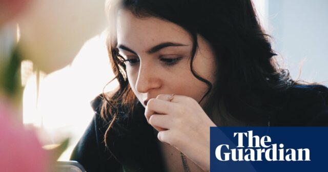 Badenoch diz a Starmer para ‘apenas seguir em frente’ com Badenoch diz a Starmer para ‘apenas seguir em frente’ com proibição de mídia social para menores de 16 anos