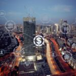 Bancos europeus planejam cortar 200 mil empregos à medida que a IA se consolida