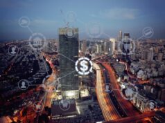 Bancos europeus planejam cortar 200 mil empregos à medida que a IA se consolida Bancos europeus planejam cortar 200 mil empregos à medida que a IA se consolida