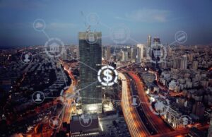 Bancos europeus planejam cortar 200 mil empregos à medida que a IA se consolida Bancos europeus planejam cortar 200 mil empregos à medida que a IA se consolida