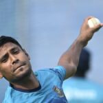 Bangladesh exigirá que os jogos da Copa do Mundo T20 sejam transferidos para fora da Índia após o desprezo de Mustafizur no IPL