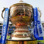 Bangladesh impõe proibição indefinida de transmissão de IPL após a libertação de Rahman