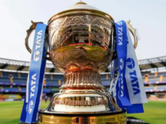 Bangladesh impõe proibição indefinida de transmissão de IPL após a libertação de Rahman Bangladesh impõe proibição indefinida de transmissão de IPL após a libertação de Rahman