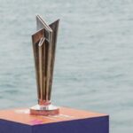 Bangladesh pede à ICC que troque de grupo com a Irlanda e transfira os jogos da Copa do Mundo T20 para o Sri Lanka