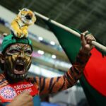 Bangladesh pulará a Copa do Mundo T20 após impasse com BCCI, ICC: uma linha do tempo de eventos