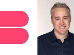 Banijay Entertainment expande a função de COO de Zachary Klein para supervisionar Bunim/Murray Productions, 51 Minds Peaky Blinders