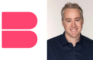 Banijay Entertainment expande a função de COO de Zachary Klein para supervisionar Bunim/Murray Productions, 51 Minds Peaky Blinders