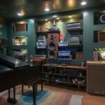 O Middle 8 em Pleasanton se considera um