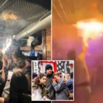 Bar suíço em incêndio que deixou 40 mortos perdeu 6 anos de verificações de segurança