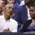 Barack e Michelle Obama criticam a conduta de Trump e do ICE: “Isso tem que parar”