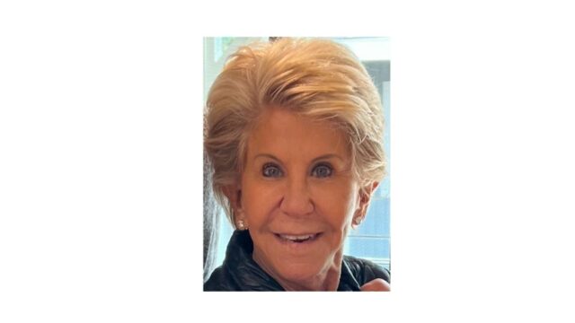 Barbara Lawrence, gerente de talentos de longa data, morre aos 82 anos
