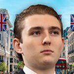 barron-trump-main-getty-1