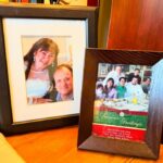 Barry Del Buono, 74 anos, era uma força da natureza na comunidade sem fins lucrativos de San Jose