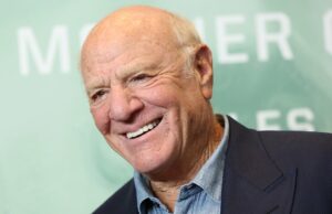 Barry Diller manifestou interesse em comprar a CNN CNN