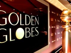 Bate-papo ao vivo do Globo de Ouro de 2026: a apresentadora Nikki Glaser dá uma olhada na CBS News para abrir o programa Bate-papo ao vivo do Globo de Ouro de 2026: a apresentadora Nikki Glaser dá uma olhada na CBS News para abrir o programa