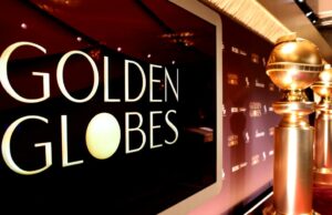 Bate-papo ao vivo do Globo de Ouro de 2026: a apresentadora Nikki Glaser dá uma olhada na CBS News para abrir o programa Bate-papo ao vivo do Globo de Ouro de 2026: a apresentadora Nikki Glaser dá uma olhada na CBS News para abrir o programa