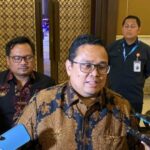 Bawaslu sobre o discurso eleitoral regional selecionado pelo DPRD: deixamos isso para os legisladores