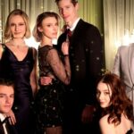 BayView Entertainment assume os direitos norte-americanos dos microdramas FlareFlow (EXCLUSIVO)