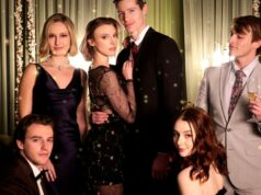 BayView Entertainment assume os direitos norte-americanos dos microdramas FlareFlow (EXCLUSIVO) BayView Entertainment assume os direitos norte-americanos dos microdramas FlareFlow (EXCLUSIVO)