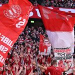 Bayern de Munique x VfL Wolfsburg – Kompany dá atualizações sobre lesões de Neuer, Musiala e Kimmich