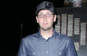 Be Afraid Media é lançada com aquisição do Digital Horror News Outlet Dread Central Be Afraid Media é lançada com aquisição do Digital Horror News Outlet Dread Central