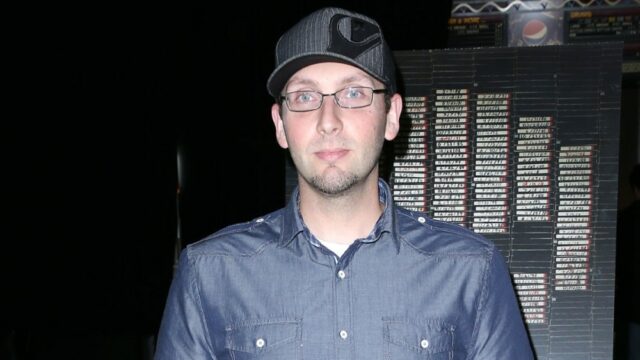 Be Afraid Media é lançada com aquisição do Digital Horror News Outlet Dread Central
