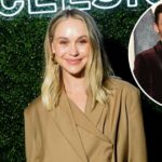 Gettyimages-9656166620-Willa-ford