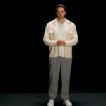 Beehiiv corteja compras maiores de anúncios com impulso para rede de anúncios de boletins informativos