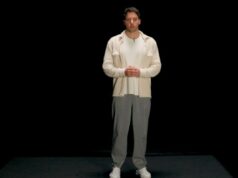 Beehiiv corteja compras maiores de anúncios com impulso para rede de anúncios de boletins informativos Beehiiv corteja compras maiores de anúncios com impulso para rede de anúncios de boletins informativos