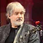 Bela Fleck, tocadora de banjo, cancela shows no Kennedy Center por causa de ‘política’