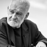 Béla Tarr, icônico cineasta húngaro que dirigiu 'Damnation' e 'Sátántango', morre aos 70 anos
