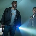 Ben Affleck e Matt Damon conseguiram que a Netflix desse bônus de desempenho à equipe de ‘The Rip’