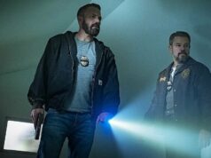 Ben Affleck e Matt Damon conseguiram que a Netflix desse bônus de desempenho à equipe de ‘The Rip’ Ben Affleck e Matt Damon conseguiram que a Netflix desse bônus de desempenho à equipe de ‘The Rip’