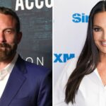 Destaque Lisa Barlow 2543 Us Weekly