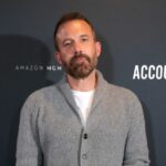 GettyImages-2210644007 Ben Affleck revela que o filho Samuel pediu dinheiro para apostas esportivas