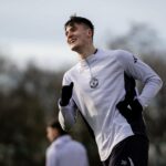 Gráfico Bosses Vs City