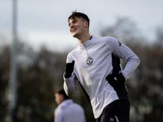 O que os membros do Man Utd estão dizendo agora sobre Benjamin Sesko diz tudo, ele está usando o método de Cristiano Ronaldo Gráfico Bosses Vs City