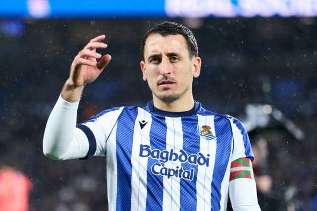 Chelsea FC x FC Copenhagen - Segunda mão das oitavas de final da UEFA Conference League 2024/25