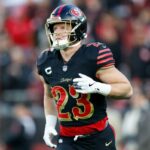 BetMGM oferece aos novos apostadores 20% de depósito correspondente para 49ers vs.