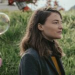 Beta Cinema Boards 'Four Minus Three', antes da estreia mundial na Berlinale, como estreia de trailer (EXCLUSIVO)